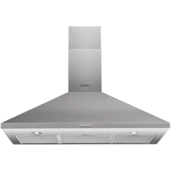 CHAMINÉ INDESIT - IHPC 9.5...