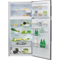 FRIGORIFICO WHIRLPOOL -...