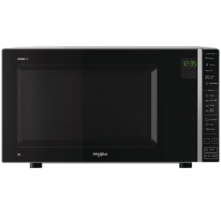 MICRO ONDAS WHIRLPOOL - MWP...