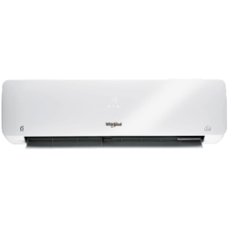 AR CONDICIONADO WHIRLPOOL -...