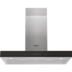 CHAMINÉ HOTPOINT - HHBS 7.7...