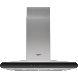 CHAMINÉ HOTPOINT - HHC 6.7...