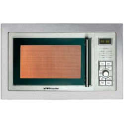 MICRO ONDAS ORBEGOZO -...