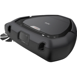 ASPIRADOR ROBOT AEG -...