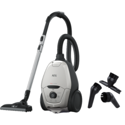ASPIRADOR AEG - VX82-1-2MG