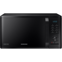 MICRO ONDAS SAMSUNG -...