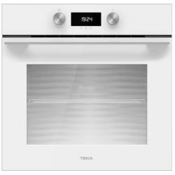 FORNO ENCASTRAR TEKA - HLB...
