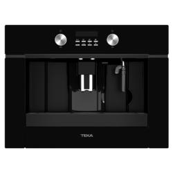MÁQUINA DE CAFÉ TEKA -...