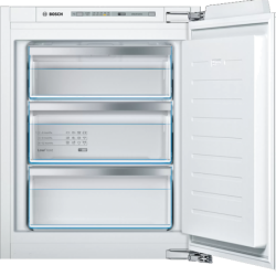 ARCA VERTICAL BOSCH -...