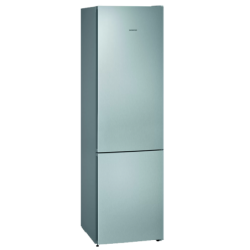 COMBINADO SIEMENS -...
