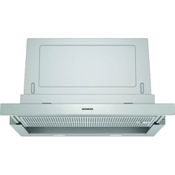EXAUSTOR SIEMENS - LI67SA531 -