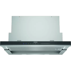 EXAUSTOR SIEMENS - LI69SA684 -