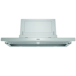 EXAUSTOR SIEMENS - LI97SA531-