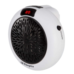 TERMOVENTILADOR ORBEGOZO -...