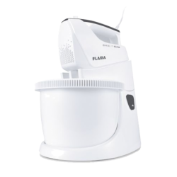 BATEDEIRA FLAMA - 1416 FL -...