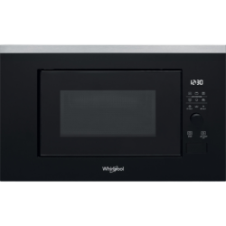 MICRO ONDAS WHIRLPOOL - WMF...