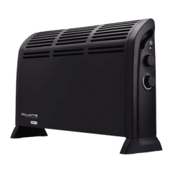CONVECTOR ROWENTA - CO 3030 F1