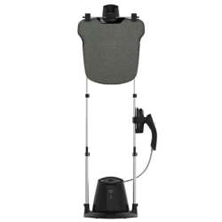 FERRO VAPOR TAURUS SLIDING...