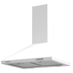 CHAMINÉ TAURUS - PR60WHAL