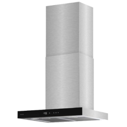 CHAMINÉ TAURUS - T60IXAL