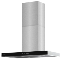 CHAMINÉ TAURUS - T90IXAL