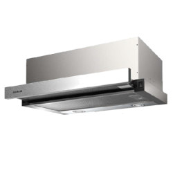EXAUSTOR TAURUS - TS60IXAL