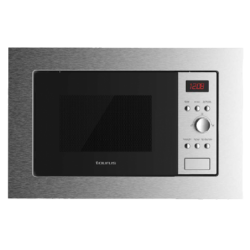 MICRO ONDAS TAURUS - MO20IXD