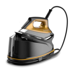 GERADOR VAPOR ROWENTA - DG...