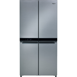 FRIGORIFICO WHIRLPOOL - WQ9...