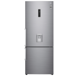 COMBINADO LG - GBF 567 PZCMB