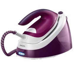 FERRO PROVAPOR PHILIPS - GC...