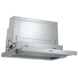 EXAUSTOR BOSCH - DFS067A51 -