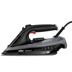 FERRO VAPOR BRAUN - SI5088BK