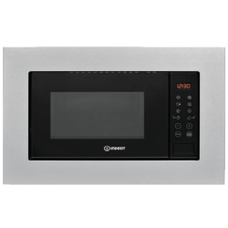 MICRO ONDAS INDESIT - MWI...