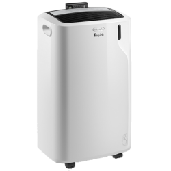 AR CONDICIONADO DELONGHI -...