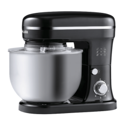 ROBOT COZINHA FLAMA - 1462 FL