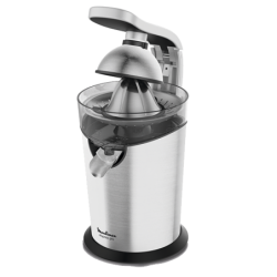 ESPREMEDOR MOULINEX - PC700D10