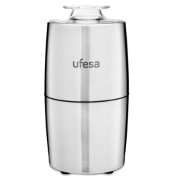 MOINHO DE CAFÉ UFESA -...