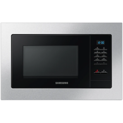 MICRO ONDAS SAMSUNG -...