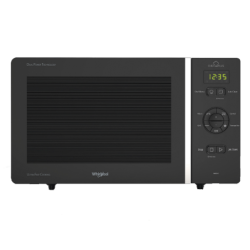 MICRO ONDAS WHIRLPOOL - MCP...