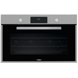 FORNO WHIRLPOOL - MSA K5V...