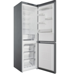 COMBINADO INDESIT - INFC9...