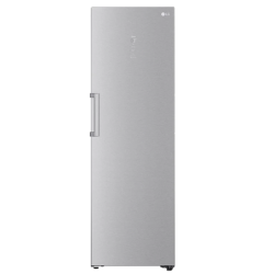 FRIGORIFICO LG - GLM 71 MBCSF