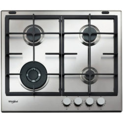 PLACA WHIRLPOOL - GMAL 6422...