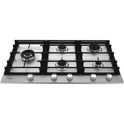 PLACA WHIRLPOOL - GMWL 958 IXL