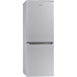 COMBINADO CANDY - CHCS 514 EX