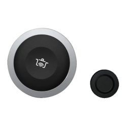 SENSOR DE COZEDURA BOSCH -...