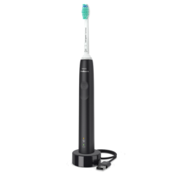 ESCOVA DE DENTES PHILIPS -...