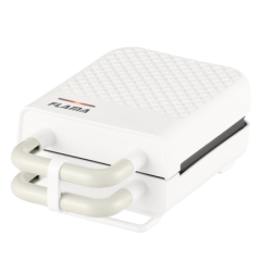 SANDWICHEIRA FLAMA - 4900 FL