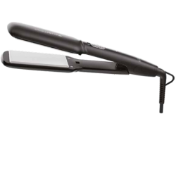 ALISADOR CABELO ROWENTA -...